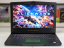 PC Portable Gamer Dell Alienware M15 R3 • GARANTIE 12M • 15,6 FHD 120Hz • i7-7820HK • GTX 1080 8GB • 16GB • 512 SSD + 1TB HDD • WIN11