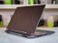 Herný notebook Acer Nitro 5 • ZÁRUKA 12M • 15,6 QHD 165Hz • i7-12700H • RTX 4060 8GB • 16GB DDR5 • 512 SSD • WIN11