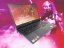 Zánovný herný notebook Lenovo Legion 5 - ZÁRUKA 12M | 15,6" 120 Hz | AMD Ryzen 5600H | RTX 3060 6GB | 16 GB | 512 GB SSD
