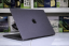 Apple MacBook Air 13 2022 M2 • GARANTIE 12M • 13 RETINA • M2 8-CORE CPU • 8-CORE GPU • 8GB • 256 SSD • MACOS