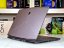 Gaming Laptop Dell Alienware M15 • GARANTIE 12M • 15,6 144Hz • i9-8950HK • RTX 2080 8GB • 16GB • 500 SSD • WIN11