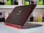 Lacný herný notebook Acer Predator Helios 300 - ZÁRUKA 12M | 17,3" 144Hz | Intel Core i7- 8750H | GTX 1060 6GB | 16 GB | 256 SSD+1TB HDD | WIN11
