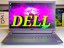 Herný notebook Dell Gaming G15 • ZÁRUKA 12M • 15,6 165Hz • Intel Core i7-10870H • RTX 3060 6GB • 16 GB • 1000 SSD • WIN11