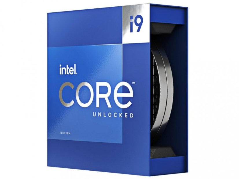 Herná PC zostava compraider RTX 4090 - ZÁRUKA 24M | Intel Core i9-13900KF | RTX 4090 24GB | 64 GB DDR5 | 2000 SSD