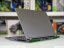 PC Portable Gamer Lenovo Legion 7 • GARANTIE 12M • 15,6 144Hz • Intel Core i7-10750H • RTX 2070 8GB • 16GB • 512 SSD • WIN11