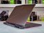 Laptop gamingowy Dell Alienware M15 R3 — GWARANCJA 12M | 15,6" 120 Hz | i7-7820HK | GTX 1070 8 GB | 16 GB | 512 SSD + 1 TB HDD | WIN11