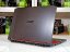 Gaming Laptop Acer Nitro 5 • GARANTIE 12M • 15,6 120Hz • i7-9750H • RTX 2060 6GB • 16GB • 1000 SSD • WIN10