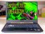 Herní notebook ASUS TuF Gaming A15 • ZÁRUKA 12M • 15,6 144Hz • AMD Ryzen 7 4800H • RTX 2060 • 16GB • 512 SSD • WIN11