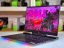 Herní notebook Dell G7 17 7700 • ZÁRUKA 12M • 17,3 144Hz • Intel Core i7-10750H • 16GB • RTX 2060 6GB • 1000 SSD • WIN11