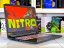 Gaming-Laptop Acer Nitro 5 Refurbished - GARANTIE 12M | 17,3" 144Hz FHD | AMD Ryzen 7 5800H | RTX 3060 6GB | 16GB | 1TB SSD | WIN 11