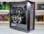 PC Deep Learning Machine AI LLM • GARANTIE 12M • AMD Ryzen 9 9950X + WATER COOLING • 2 x RTX 3090 24GB • 64 GB DDR5 • 2TB SSD • WIN11