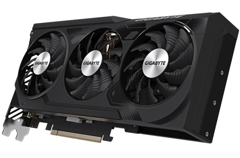 Herná PC zostava ROG Hyperion RTX 4070 | AMD - ZÁRUKA 24M | AMD Ryzen 9 5900X | RTX 4070 12GB | 32 GB | 1 TB SSD