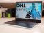 PC Portable Gamer Dell G3 • GARANTIE 12M • 15,6 FHD • Intel Core i5-9300H • GTX 1650 • 16Go • 512 SSD • WIN11