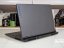 Herný notebook Lenovo Legion 5 - ZÁRUKA 12M | 15,6" 120Hz | AMD RYZEN 4600H | RTX 2060 6GB | 16 GB | 512 GB SSD