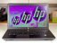 PC Portable HP ZBook 17 G3 • GARANTIE 12M • 17,3 FHD • Intel Core i7-6700HQ • NVIDIA Quadro M3000CM 4Go • 16 Go • 256 SSD • WIN11