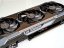 Carte graphique MSI GeForce RTX 3070 SUPRIM X 8Go • GARANTIE 12M