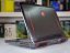 PC Portable Gamer MSI TITAN GT73VR • GARANTIE 12M • 17,3 120Hz • Intel Core i7-6820HK • GTX 1070 8GB • 16GB • 512 SSD + 1 TB HDD • WIN11
