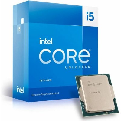 Herná PC zostava compraider RTX 3060 - ZÁRUKA 24M | Intel Core i5-13500 | RTX 3060 12GB | 32 GB DDR5 | 1000 SSD