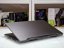 Herní notebook ASUS TuF Dash F 15 - ZÁRUKA 12 M | 15,6" 144Hz | i5-11300H | RTX 3060 6GB | 16GB | 512 SSD