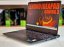 Gaming Laptop Lenovo IdeaPad Gaming 3 • GARANTIE 12M • 15,6 120Hz • AMD Ryzen 6600H • RTX 3050 • 16GB DDR5  • 512 SSD • WIN11