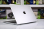 Apple MacBook Air 13 2020 M1 • ZÁRUKA 12M • 13 RETINA • M1 8-CORE CPU • 7-CORE GPU • 8GB • 256 SSD • MACOS