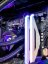 Herné PC LAZARUS • ZÁRUKA 24M • AMD Ryzen 5 5600 • RX 6700 XT 12GB • 16GB • 512 SSD • WIN11