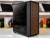 AI WORKSTATION  SINGLE 3090  • ZÁRUKA 12M • Intel Core i9-12900K • RTX 3090 24GB • 32GB DDR5 • 1000 SSD • WIN11