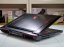 Laptop gamingowy MSI TITAN GT75 - GWARANCJA 12M | 17,3" FullHD 120Hz | Intel Core i7-7820HK | GTX 1070 8GB | 32 GB | 512 SSD | WIN11