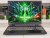 Gaming Laptop Acer Predator Helios 300 • GARANTIE 12M • 15,6 165Hz • Intel Core i7-12700H • RTX 3070 Ti 8GB • 32GB DDR5 • 1TB SSD • WIN11
