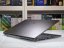 Gaming Laptop MSI Creator 17 - GARANTIE 24M | 17,3" 4K UHD 120Hz | Intel Core i7-11800H | RTX 3070 8GB | 32 GB | 1000 SSD | WIN11