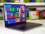 Herní notebook Razer Blade 15 • ZÁRUKA 12M • 15,6 300Hz • Intel Core i7-10875H • 16GB • RTX 2070 8GB • 512 SSD • WIN11