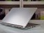Tani Laptop do gier MSI Creator P65 - GWARANCJA 12M | 15,6" FullHD | Intel Core i7-8750H | GTX 1060 6 GB | 16 GB | 512 SSD | WIN11