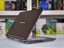 Gaming Notebook GIGABYTE G5 • GARANTIE 12M • 15,6 144Hz • Intel Core i5-10500H • RTX 3060 6GB • 16GB • 512GB SSD • WIN11
