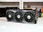 Grafická karta MSI GeForce RTX 3090 24GB GAMING X TRIO - ZÁRUKA 12M