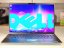 PC Portable Dell Latitude 7440 • GARANTIE 12M • 14 FHD • Intel Core i7-1365U • Intel Iris Xe Graphics • 16 Go DDR5 • 512 SSD • WIN11