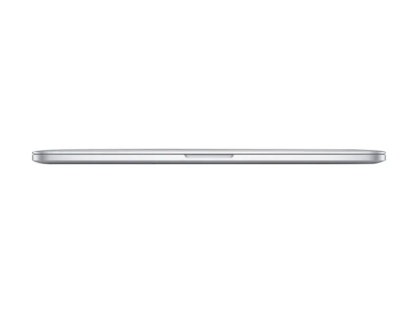 MacBook Pro 13 ZOLL 2015 Retina