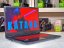 Gaming Laptop MSI Katana GF76 - GARANTIE 12M | 17,3" 144Hz | Intel Core i7-11800H | 16 GB | RTX 3060 6 GB | 512 GB SSD | WIN11