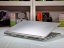 Tani Laptop do gier MSI Creator P65 - GWARANCJA 12M | 15,6" FullHD | Intel Core i7-8750H | GTX 1060 6 GB | 16 GB | 512 SSD | WIN11
