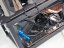 AI WORKSTATION DOUBLE 3090  • ZÁRUKA 12M • AMD Ryzen 9 9950X • 2x RTX 3090 24GB • 96 GB DDR5 • 2TB SSD • WIN11