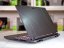 Herný notebook Acer Nitro 5 • ZÁRUKA 12M • 15,6 QHD 165Hz • i7-12700H • RTX 4060 8GB • 16GB DDR5 • 512 SSD • WIN11
