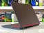 Herný notebook Acer Nitro 5 - ZÁRUKA 12M  | 15,6" FullHD | i5-7300HQ | GTX 1050 4GB | 16GB | 128 SSD + 1TB | WIN11