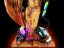 Gaming PC ART Dragon - GARANTIE 24M | Intel Core i7-12700 | RTX 3090 24 GB | 64 GB | 2000 SSD | Soundbar Dell