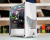 Gaming PC ARMOR • ZÁRUKA 24M • AMD Ryzen 5 4500 • GTX 1660 SUPER 6GB • 16GB • 512 SSD • WIN11