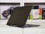 Herný notebook HP Omen 17 • ZÁRUKA 12M • 17,3 144Hz • AMD Ryzen 5 8645HS • RTX 4050 6GB • 16GB DDR5 • 512 SSD • WIN11