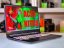 Gaming Notebook Acer Nitro 5 • GARANTIE 12M • 17,3 144Hz •AMD Ryzen 5 5600H • RTX 3060 6GB • 16GB • 1000 SSD • WIN11