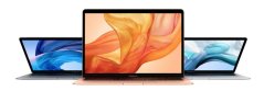 MacBook Air 13 ZOLL M1 2020