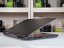 Gaming Laptop MSI Katana GF 66 Gebraucht - GARANTIE 12M | 15,6" 144Hz | Intel Core i7-11800H | 16 GB | RTX 3070 8 GB | 512 GB SSD | WIN11