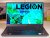 PC Portable Gamer Lenovo Legion 5 • GARANTIE 12M • 15,6 165Hz • AMD Ryzen 5600H • RTX 3070 8Go • 16Go • 512 SSD • WIN11