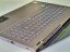 Herný notebook Acer Aspire 5 - ZÁRUKA 12M | 15,6" Full HD | Intel Core i5-1235U | RTX 2050 | 16 GB | 512 SSD | WIN11