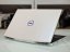 Gaming-Laptop Dell G3 • GARANTIE 12M • 15,6 FHD • Intel Core i5-9300H • GTX 1650 • 16GB • 512 SSD • WIN11